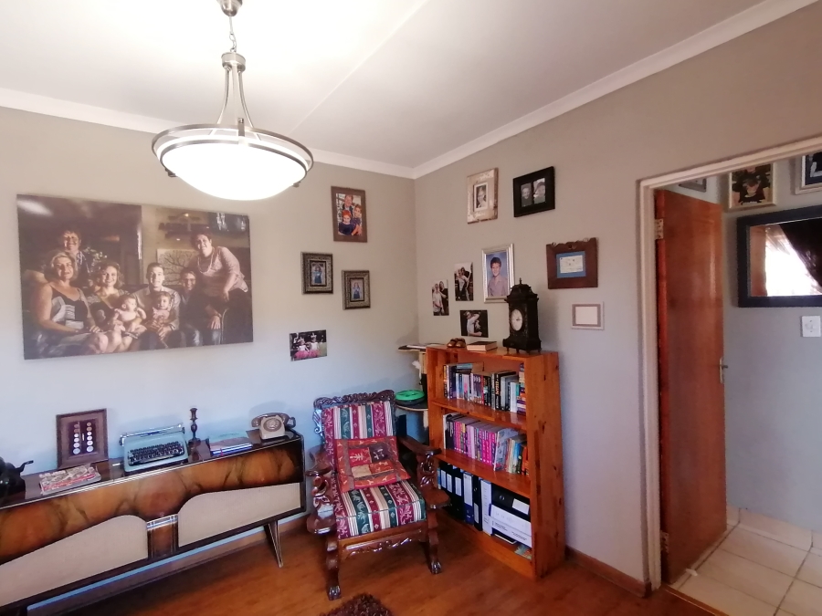 3 Bedroom Property for Sale in Stilfontein Ext 4 North West